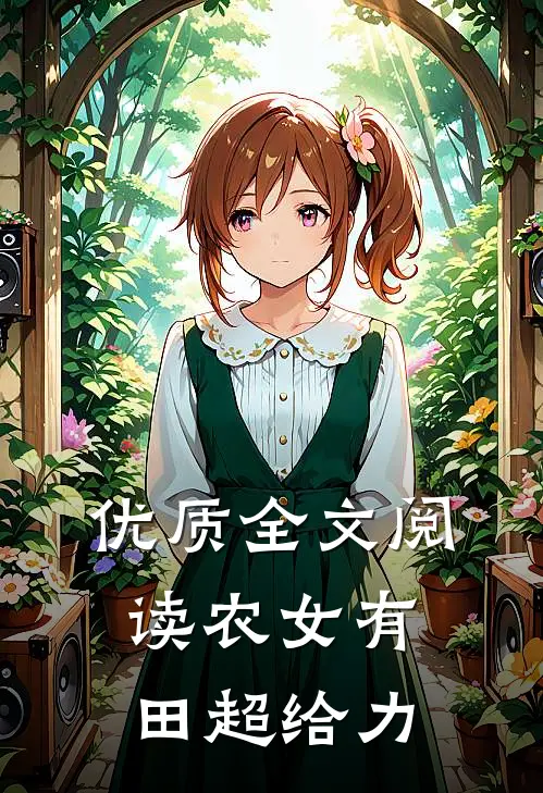 优质全文阅读农女有田超给力