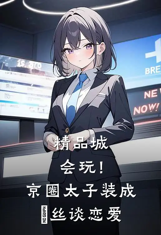 精品城会玩！京圈太子装成屌丝谈恋爱