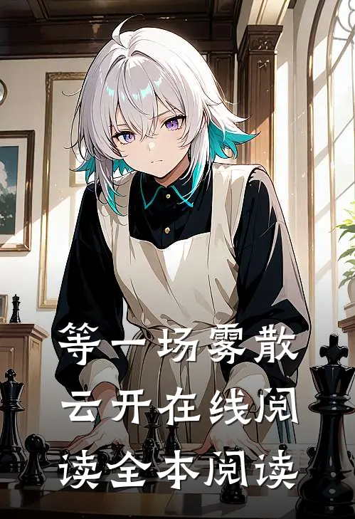 逼我守活寡，红杏出墙你哭什么？新上热文