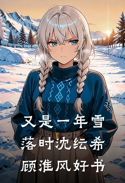 霸总要公开，我们的婚约上热搜了