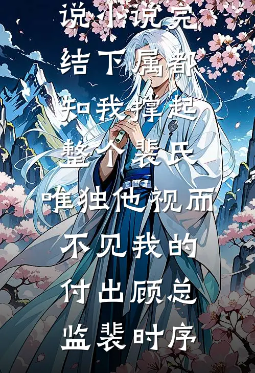 宝贝老婆怎么还不对我强制爱质量好文