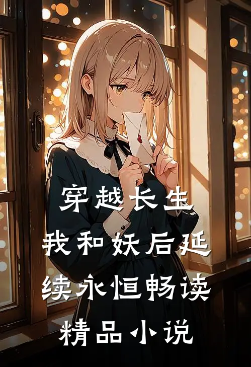 穿越长生：我和妖后延续永恒畅读精品小说