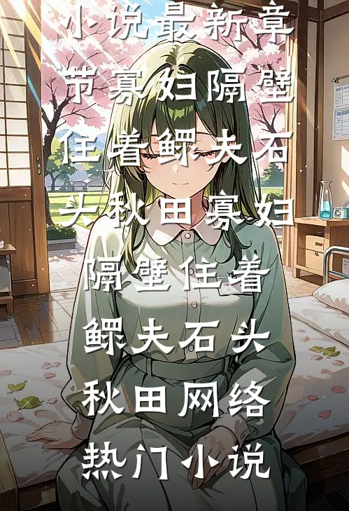 婚礼接亲未婚夫不让我坐头车，我直接改嫁纪明林雨凝无删减全文