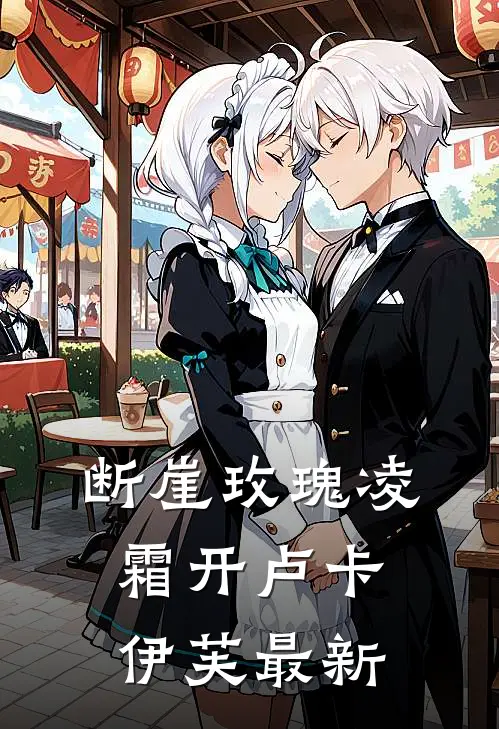 未婚妻的竹马给她扣内衣，我另娶打脸