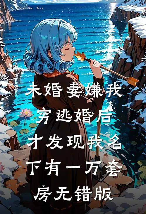 薄暮月光的告别江鹿伊霍砚修全文免费