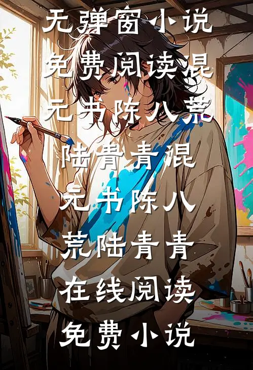 资本小姐成老太，睁眼就被离婚？小说免费阅读