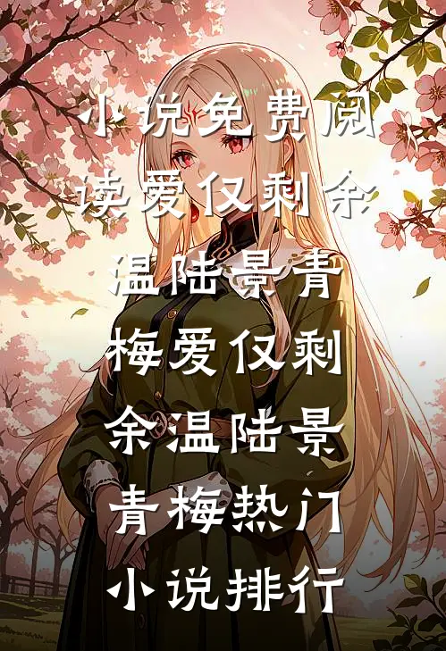 惹了同感双胞胎，清冷佛子逼我夜夜还债广告+结局