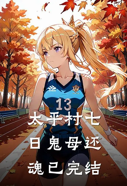 太平村·七日鬼母还魂已完结