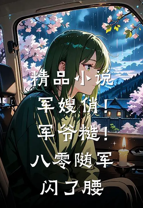 精品小说军嫂俏！军爷糙！八零随军闪了腰