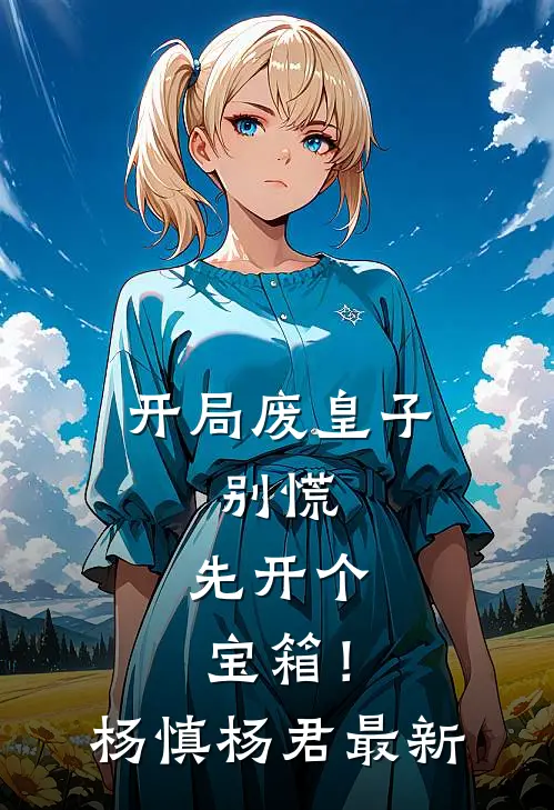 分手后，我在官场平步青云好看的小说推荐完结