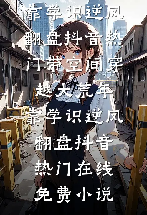 医武双修，出狱后全球震动！爆款热文