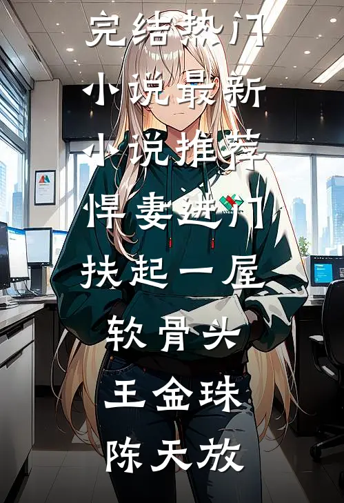 我也曾拥有过最爱我的人无错版