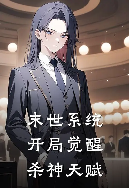 把你归还于人海完整文集阅读