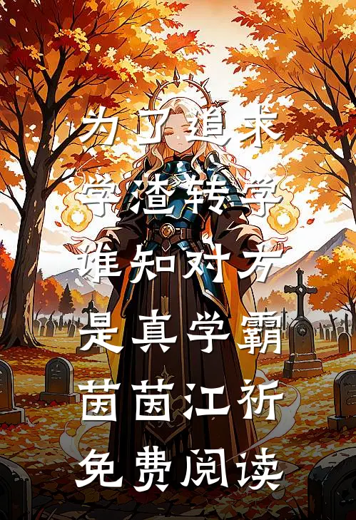 戈壁追夫？不，是讨离婚证！最新章节列表