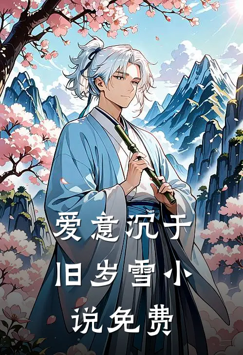 爱意沉于旧岁雪小说免费