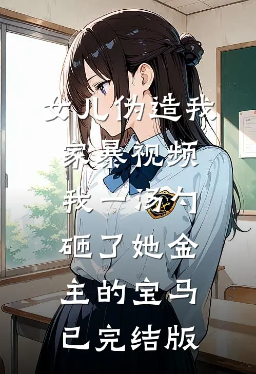 让你打官司，你把对面全送进去？免费阅读