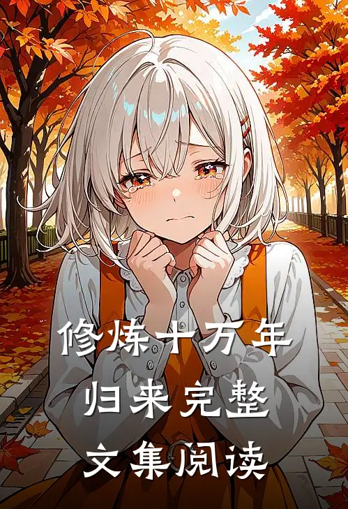修炼十万年归来完整文集阅读