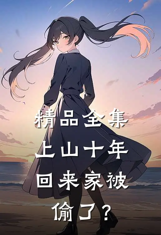 精品全集上山十年，回来家被偷了？