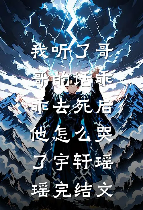 重回十年前，我放弃了救我三次的妻子篇章