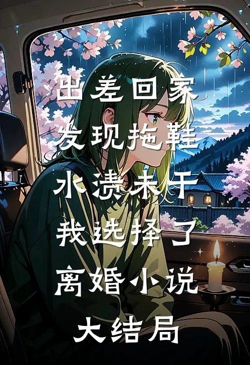 凤归未央旧梦绝爆款热文