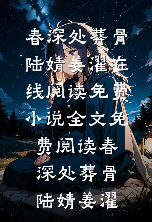 浮生一梦，错付经年无删减版