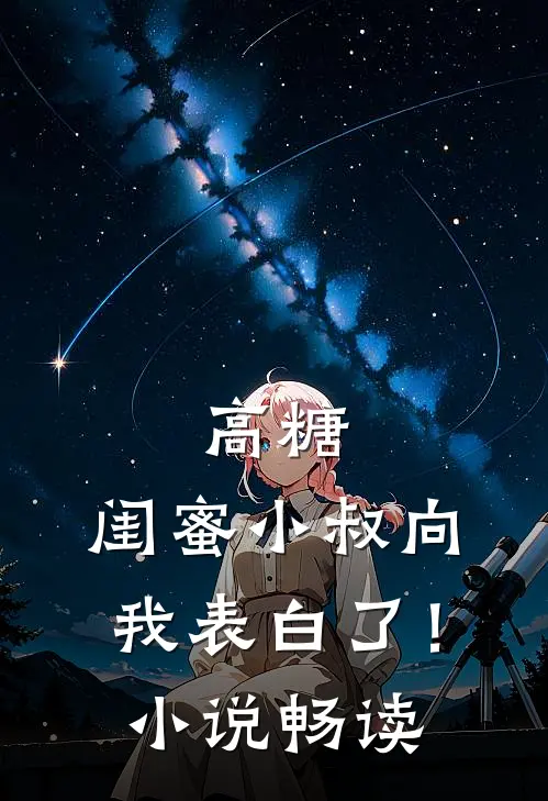 带着千亿资产穿七零，她是真富婆完结文