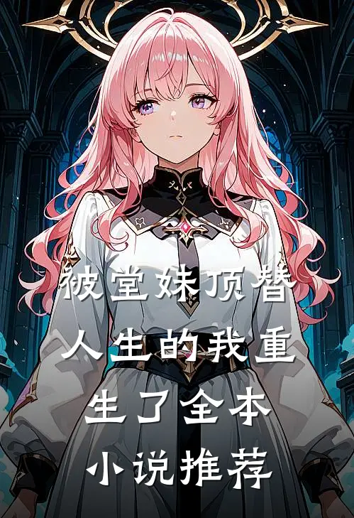 红楼：开局武状元，一刀镇天下无错版