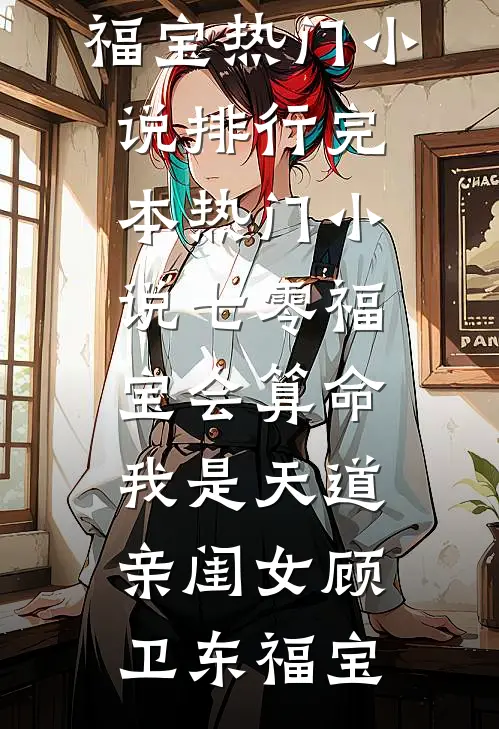 甩掉的京圈太子爷，他又缠上来了盛棠陆淮之后续+完结