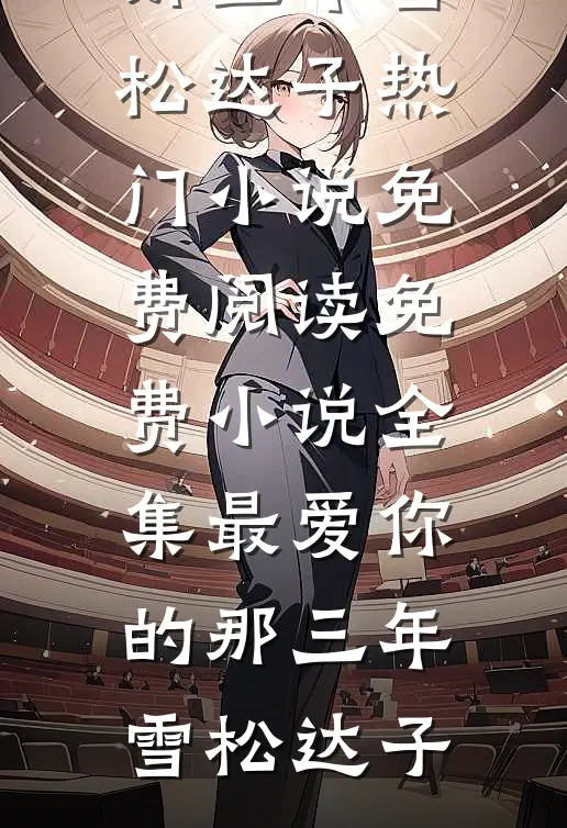 契约妻只想拿钱离婚，沈总他慌了新上热文