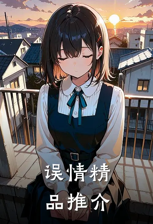 误情精品推介