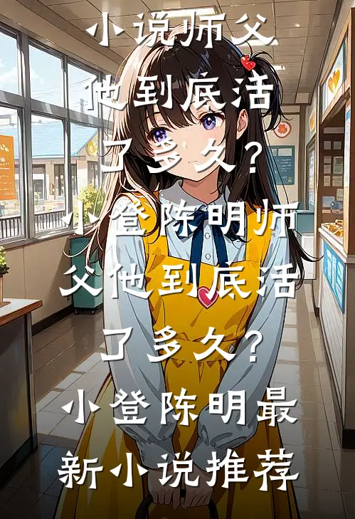 妈咪翻墙跑路了