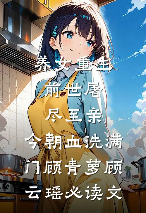 她倔强！他狂妄！军火大佬跪地哄小说大结局