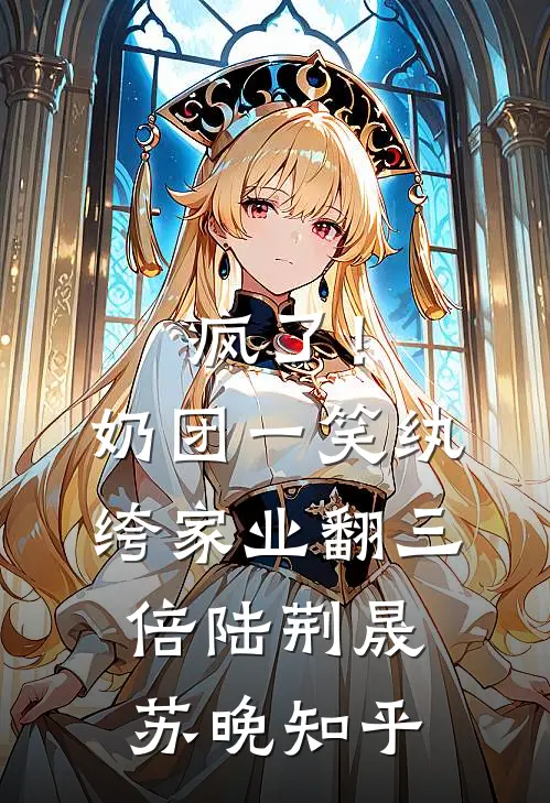爱隔血仇，你我永别全文+后续