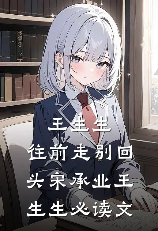 手表倒转三分钟