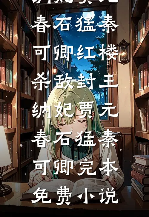 男友坦白被扫黄，我脱离系统后全员悔疯已完结