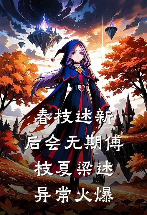 医妃替嫁，清冷残王站起来了无删版