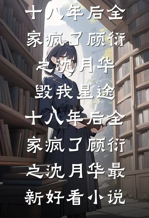 春风不解禁杨花