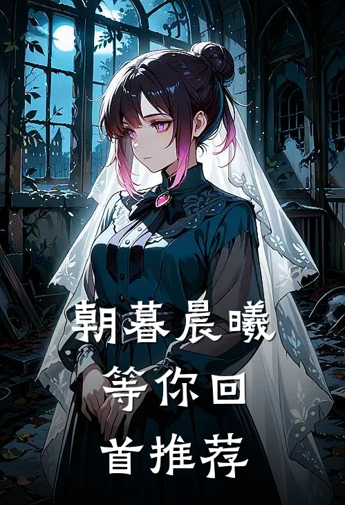 认侄当儿？生下亲儿你防侄干啥列表