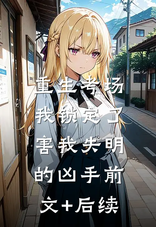 从此余生各悄然