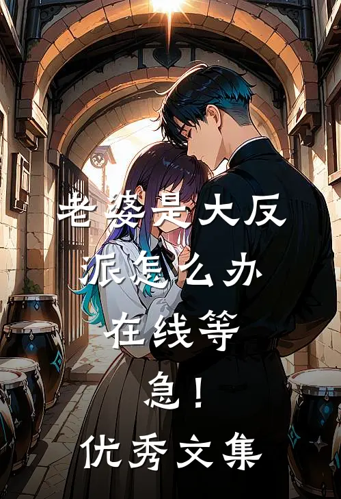 老婆是大反派怎么办，在线等，急！优秀文集