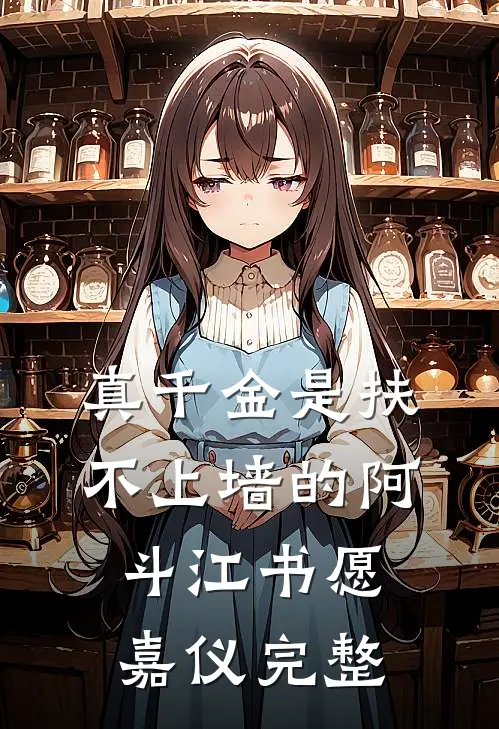 新婚当天我不在，绝色娇妻悔不该全篇