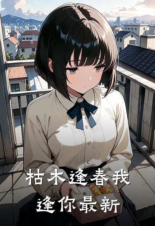 被拍不雅照后，诱我缠绵的地下情人悔不当初无删版
