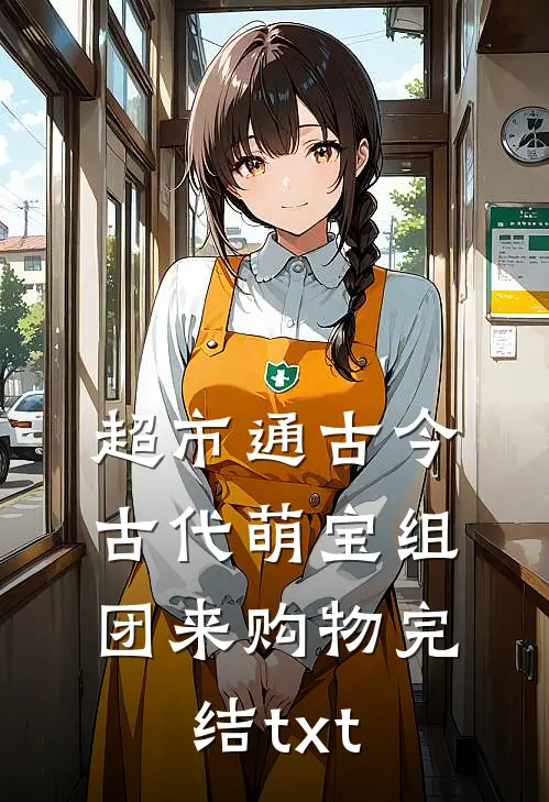 发现夫君迷恋寡嫂后，佛子小叔为我甘入地狱