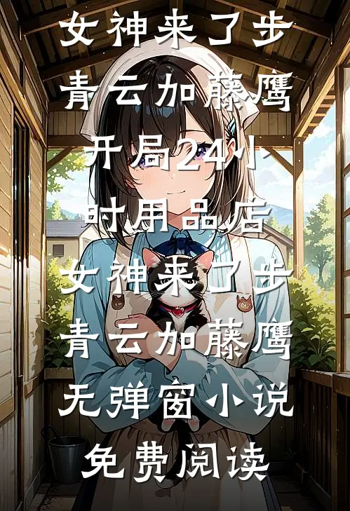 丈夫撕碎我的救生衣后我死在深海