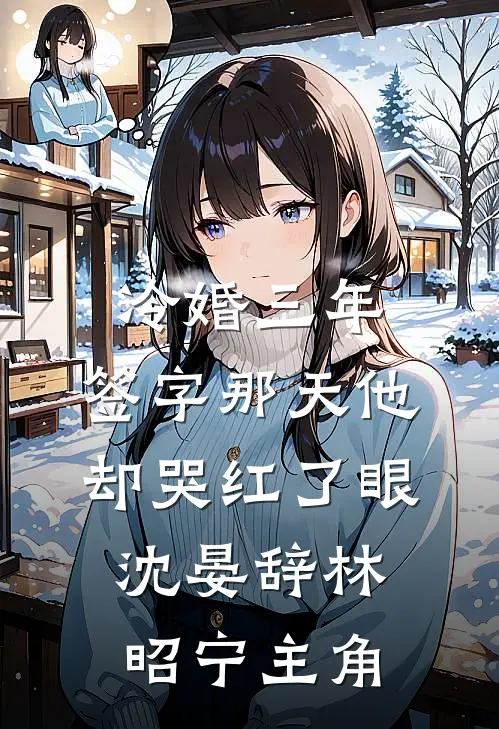 老公快死了，我却拿着他的救命钱给弟弟买婚房前文+后续
