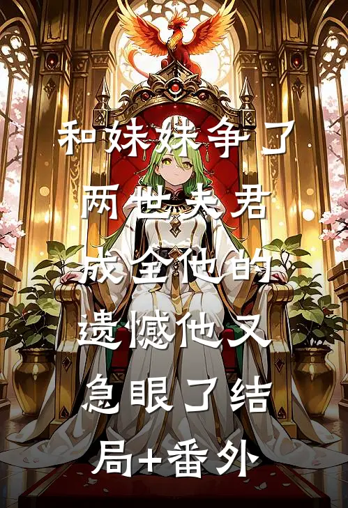 将军丈夫带白月光凯旋？我改嫁王爷全文无删减