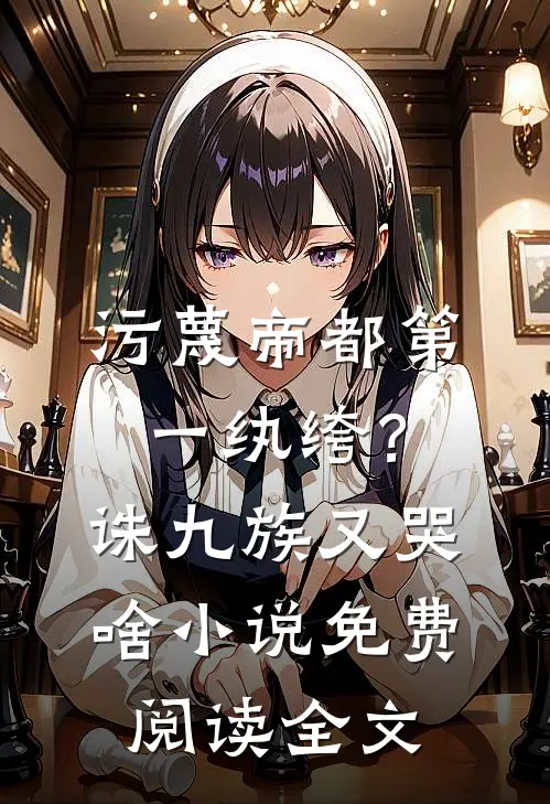 梨花落雪覆春深宁姝厉沉昀完结文