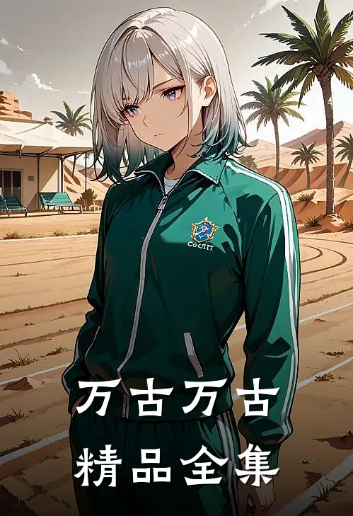 万古万古精品全集