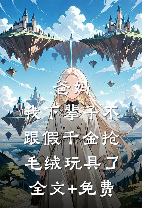 你是我心上最痛的一道疤后续+无弹窗