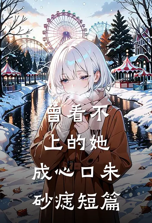 腹黑萌宝：爹地别抢我妈咪